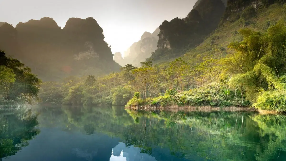 绿色高精度节能